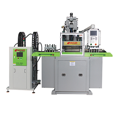 数码电子液态硅胶机的操纵请求有哪些